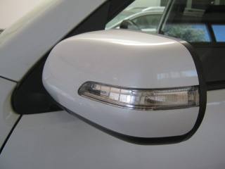 SUZUKI Grand Vitara usata 24
