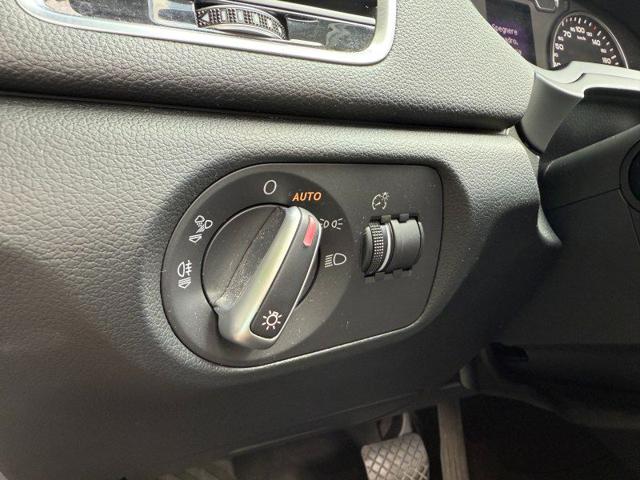 AUDI Q3 usata 66