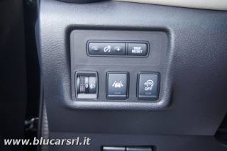 NISSAN Micra usata 18