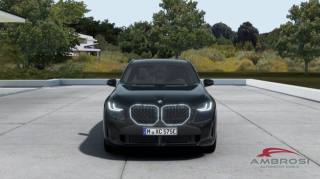 BMW X3 usata 3