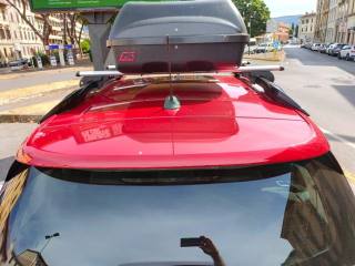 CITROEN C3 Aircross usata, con Bluetooth