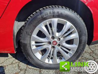 FIAT Tipo usata 25