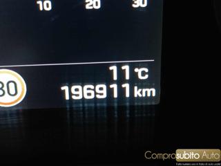 HYUNDAI Tucson usata 27