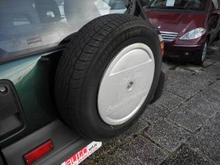 TOYOTA RAV 4 usata 41