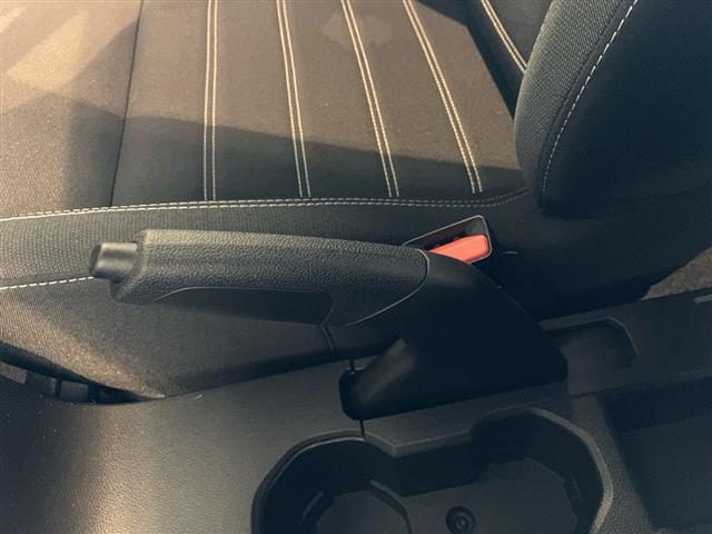 DACIA Sandero usata 19