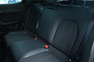 CUPRA Formentor usata, con Chiusura centralizzata telecomandata