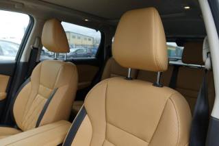 NISSAN X-Trail usata, con Bluetooth
