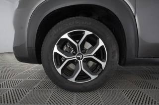 CITROEN C3 Aircross usata 14