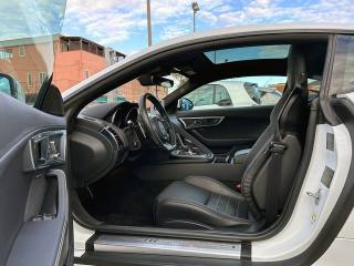 JAGUAR F-Type usata 46