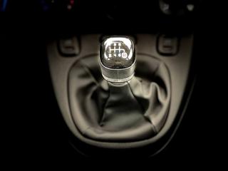 FIAT Panda usata, con Start/Stop Automatico
