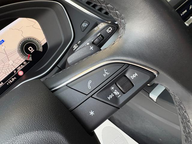 AUDI Q5 usata, con Trazione integrale