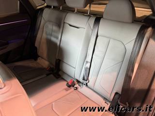 AUDI Q3 usata, con Autoradio digitale