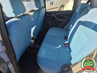 FIAT Panda usata 8