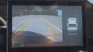 DR MOTOR DR 3.0 usata 95