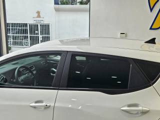 EVO Evo3 usata, con Autoradio