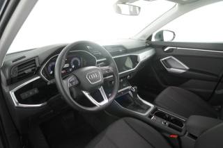 AUDI Q3 usata 7