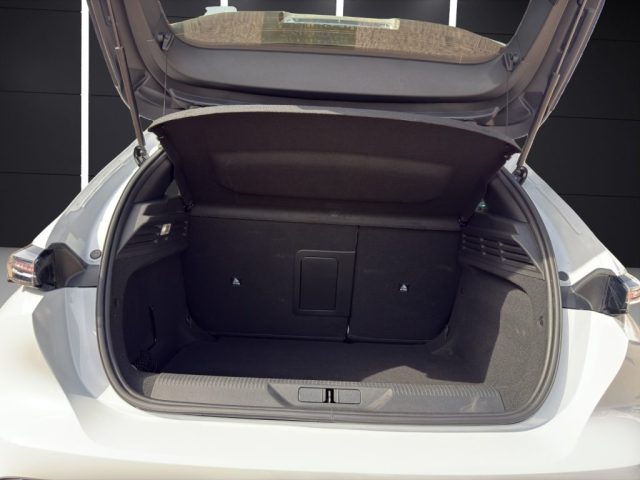 PEUGEOT 308 usata, con Bluetooth