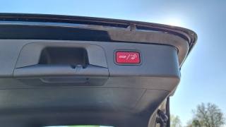 MERCEDES-BENZ GLC 250 usata, con Servosterzo