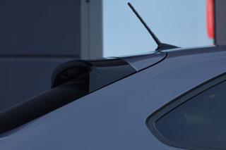 VOLKSWAGEN Taigo usata, con Fari LED