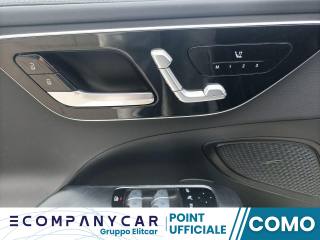 MERCEDES-BENZ C 220 usata, con Tettuccio apribile