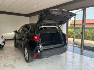 CITROEN C5 Aircross usata, con Servosterzo