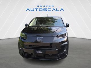 FIAT Ulysse usata, con Airbag laterali