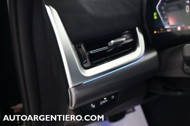 BMW X2 usata, con Controllo automatico clima