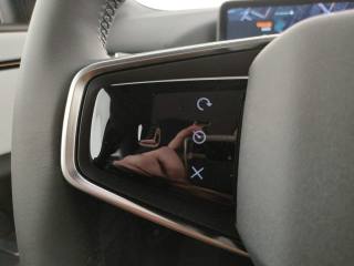POLESTAR Polestar 4 usata, con Monitoraggio pressione pneumatici