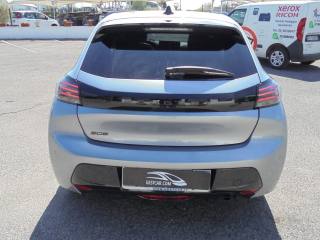 PEUGEOT 208 usata, con Bluetooth
