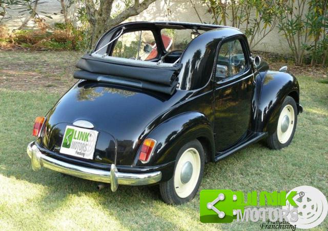 FIAT Other usata 4