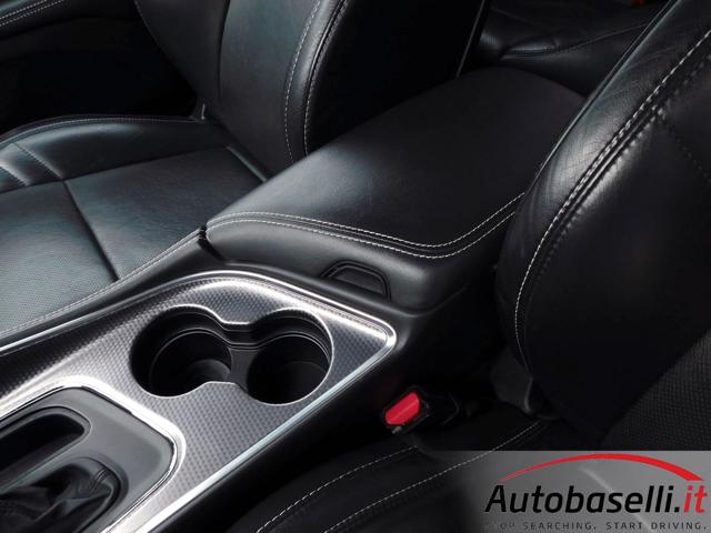 DODGE Challenger usata 66