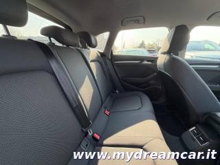 AUDI A3 usata 20