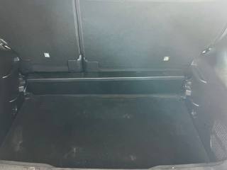 FIAT 500L usata, con Boardcomputer