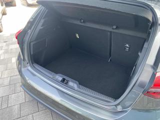 FORD Focus usata, con Controllo trazione