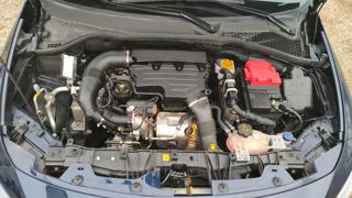 FIAT Tipo usata, con Airbag