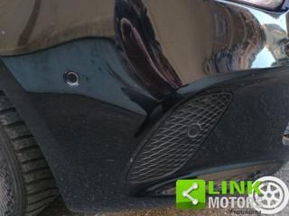 MERCEDES-BENZ A 180 usata 45