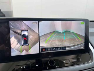 NISSAN Qashqai usata, con Chiusura centralizzata