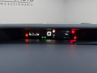 CITROEN C3 usata, con Autoradio digitale