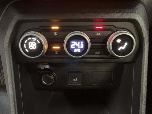 DACIA Sandero usata 22