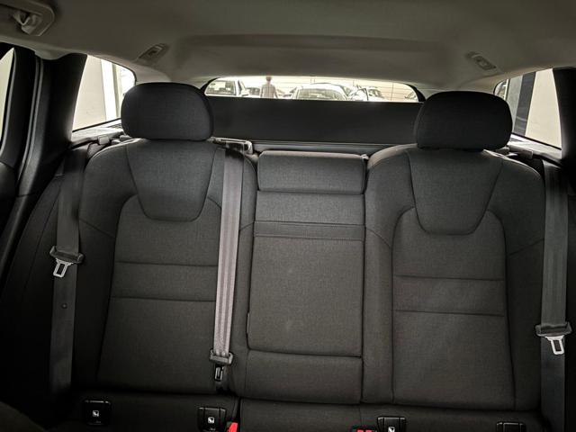 VOLVO V60 usata, con ESP