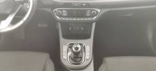HYUNDAI i30 usata 49