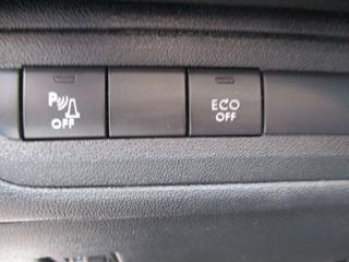 PEUGEOT 208 usata 14