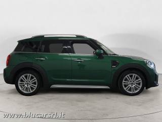 MINI Mini usata, con Airbag Passeggero