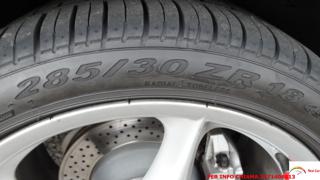 PORSCHE 996 usata 28
