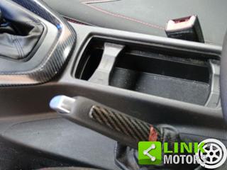 FORD Focus usata, con USB