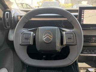 CITROEN C3 Aircross usata, con Autoradio