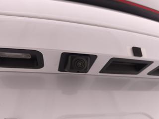 BYD Seal U usata, con Luci diurne LED