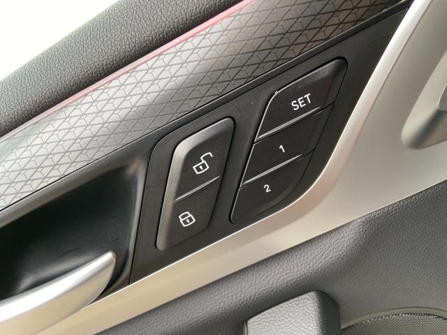 BMW X3 usata, con Portellone posteriore elettrico