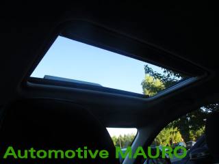 EVO Evo5 usata, con Immobilizzatore elettronico