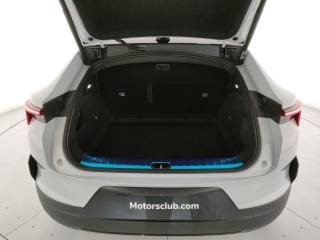 POLESTAR Polestar 4 usata, con Cruise Control